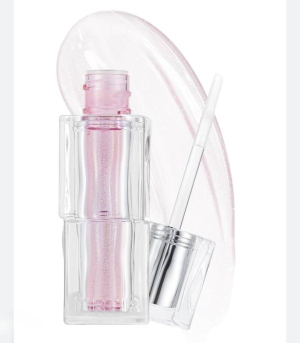 TIRTIR Waterism Lip Plumper 3.3g