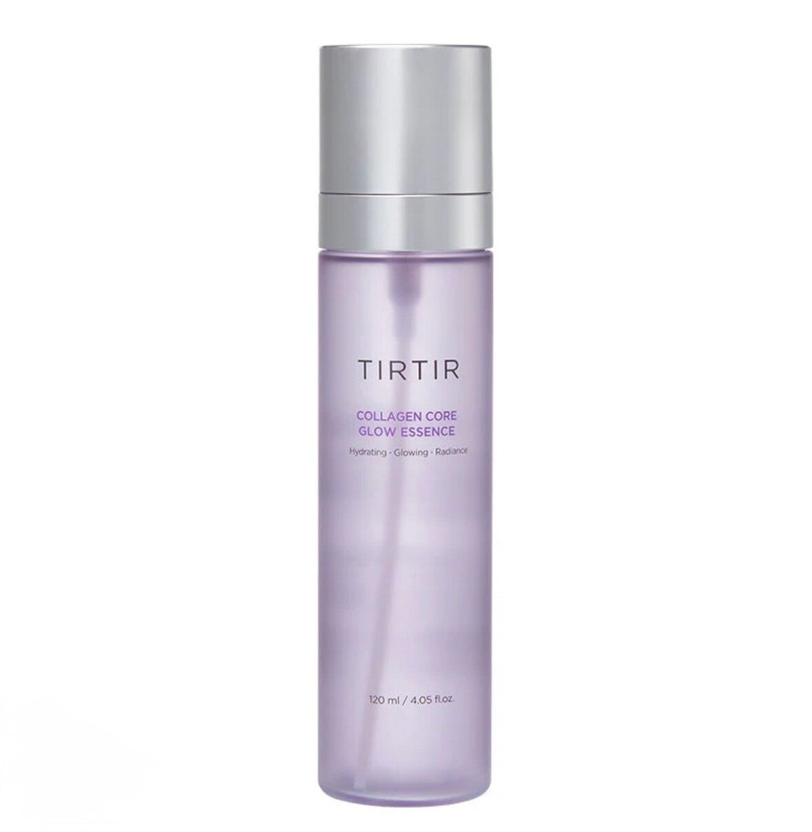 TIRTIR Collagen Core Glow Essence 120ml