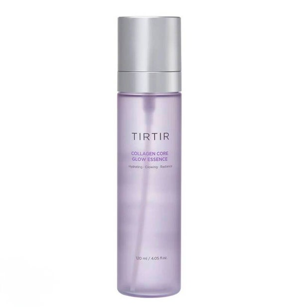 TIRTIR Collagen Core Glow Essence 120ml