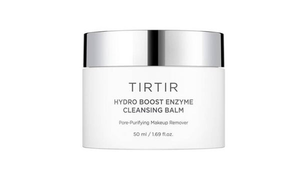TIRTIR Hydro Boost Enzyme Cleansing Balm 50ml