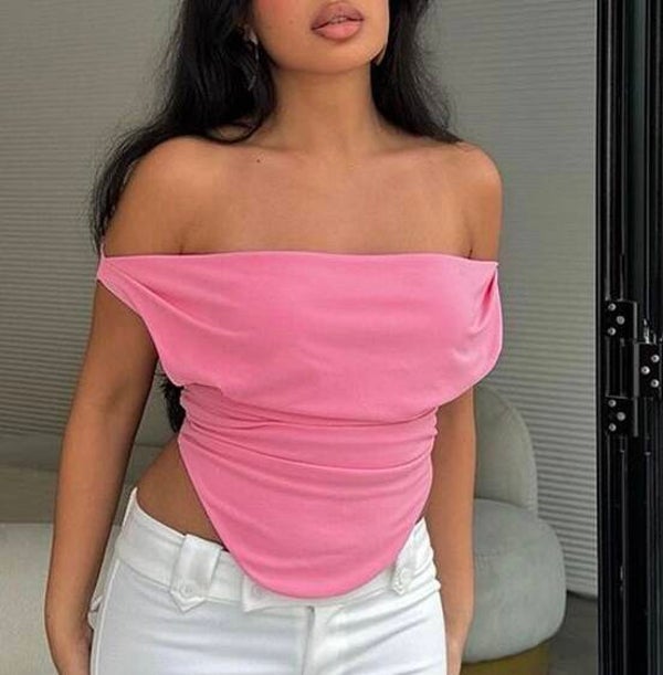 Top Mia