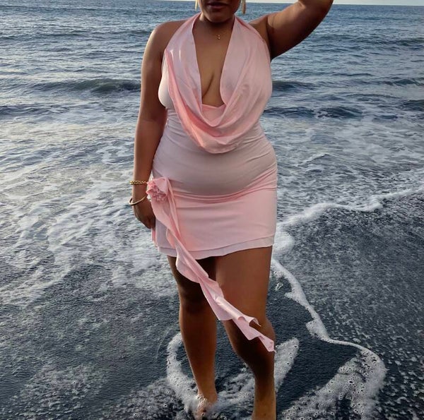 Robe Katrina