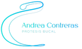 Dra Andrea Contreras
