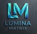 Lumina Matrix
