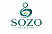 Sozo Global Inc
