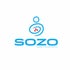 Sozo Global Inc
