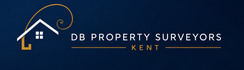 DB Property Surveyors