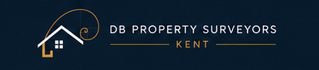 DB Property Surveyors
