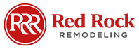 Red Rock Remodeling