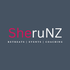 Sherunz