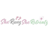 Sherunz