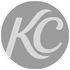 kohout coaching