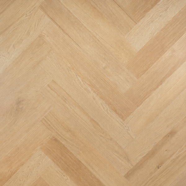 OTIUM Crystal Herringbone SPC Rigid 75x15