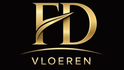 Fdvloeren