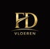Fdvloeren