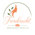 Froukracht