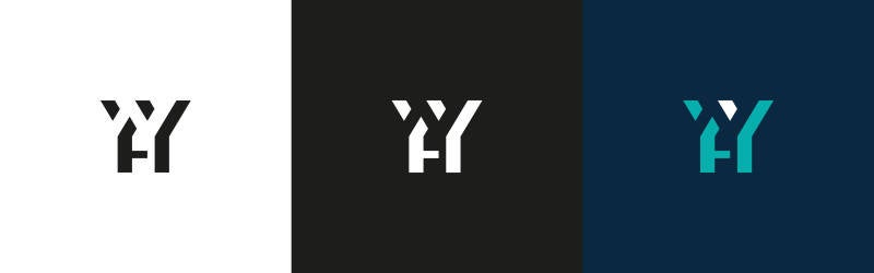 't Warenhuys | Beeldmerk