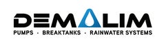 DEMALIM