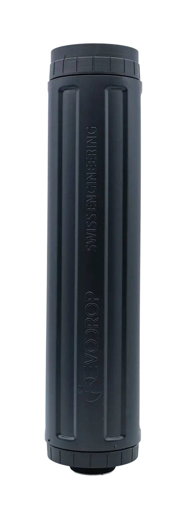 EVOdescale vervang kardoes