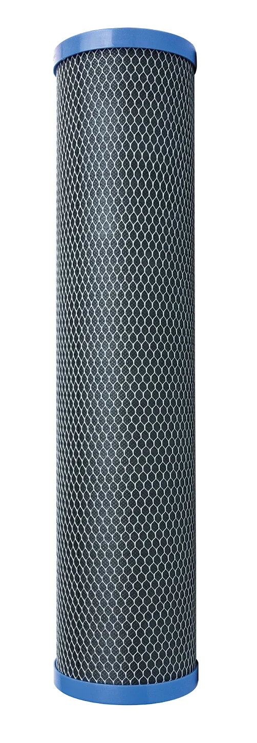 EVOsorb vervang kardoes