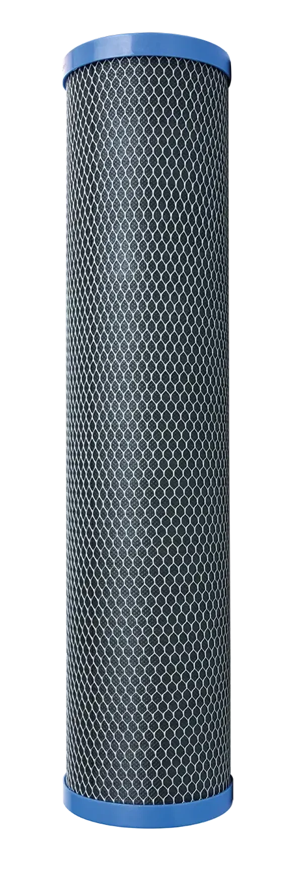 EVOsorb vervang kardoes