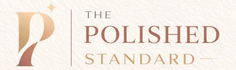 The Polished Standard