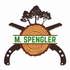 M.Spengler paysagiste
