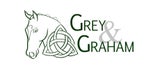Grey &amp; Graham Equine Vets