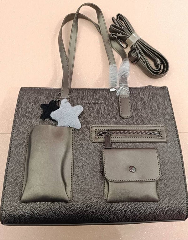 Borsa da donna ✨ L