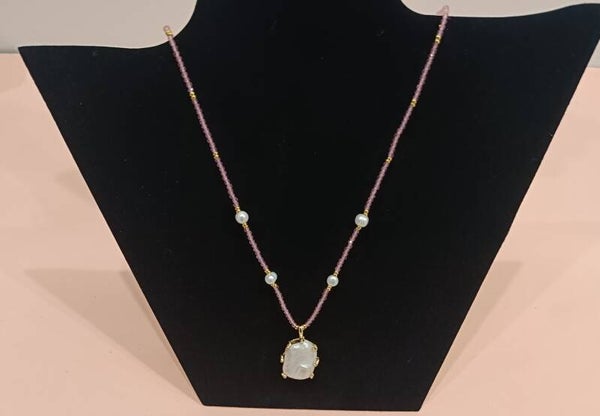 Collana PEARL