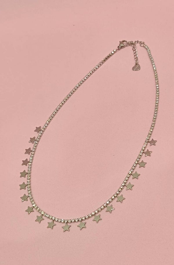 Collana stellare
