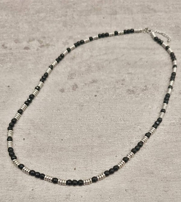 Collana Essential