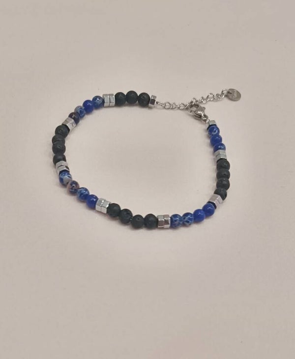 Bracciale Blue