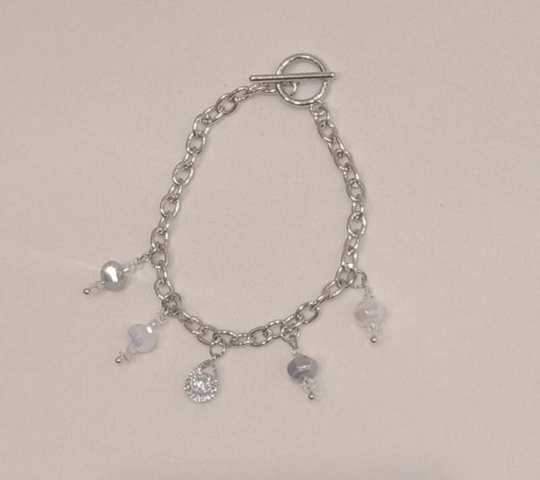 Bracciale Precious Drop