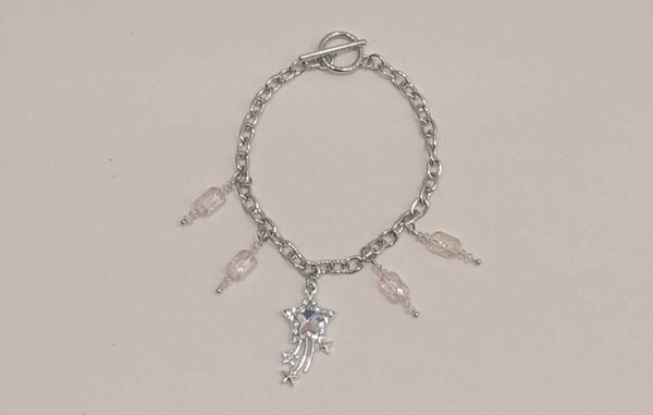 Bracciale Make a Wish