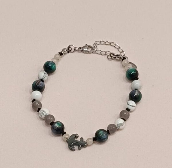 Bracciale Northern Lights