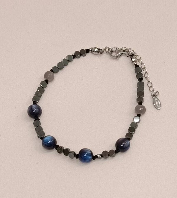 Bracciale Ocean