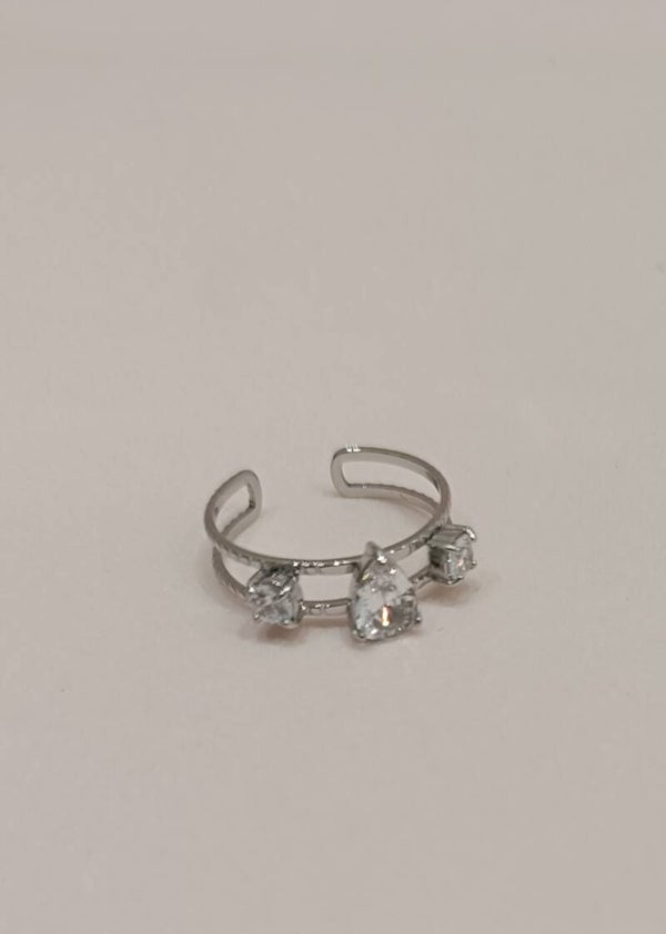 Anello Elegant