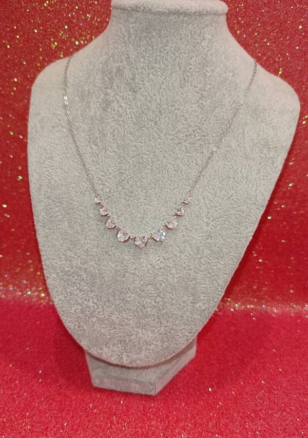 Collana Passion