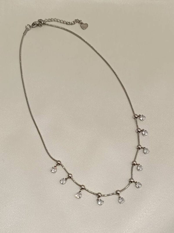 Collana Bigiù
