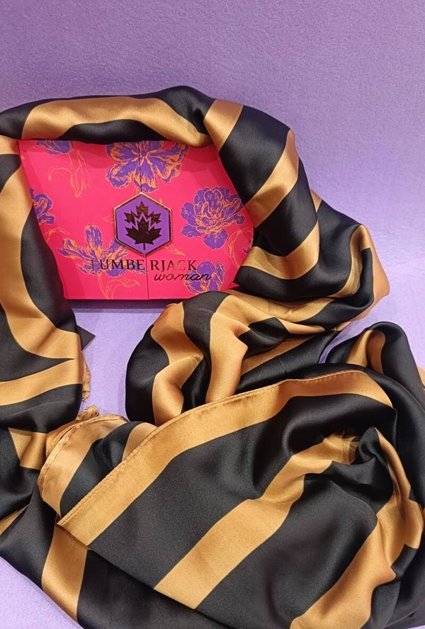 Foulard Elegant