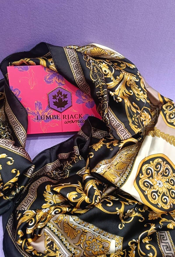 Foulard Chic