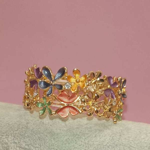 Bracciale Primavera