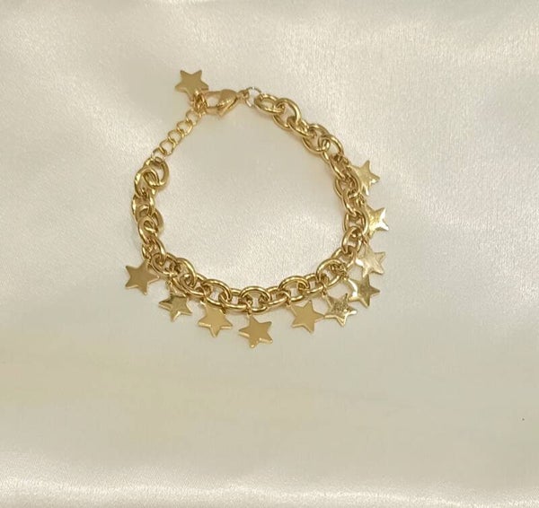 Bracciale Star