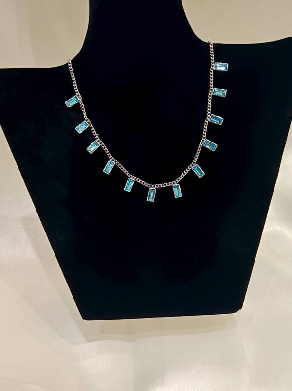Collana Celestial