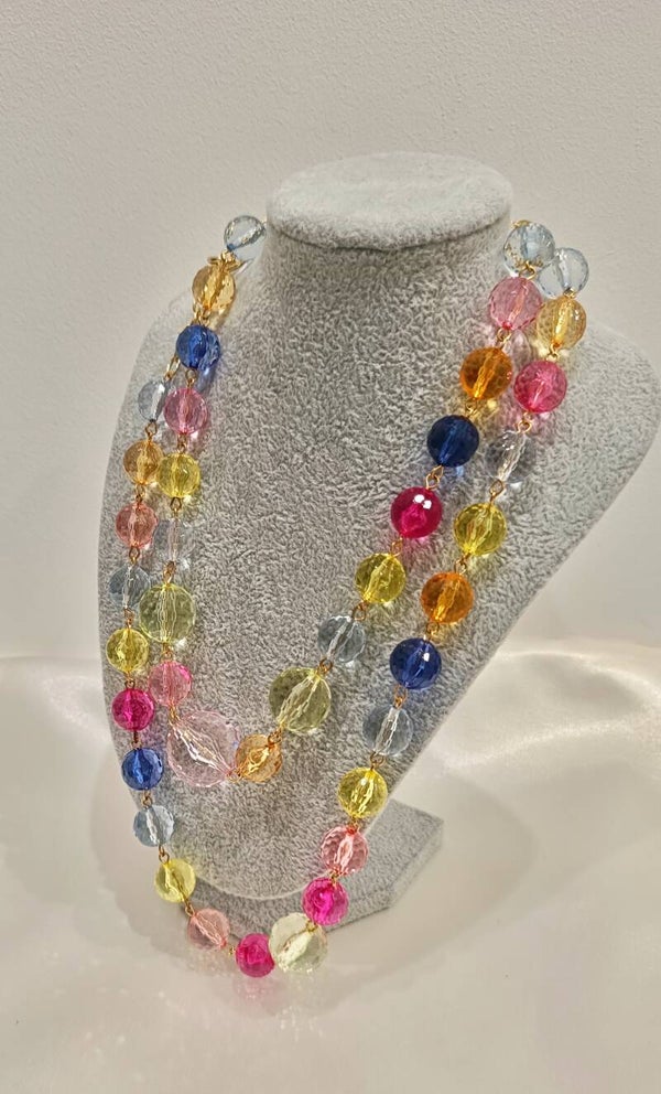 Collana Lively