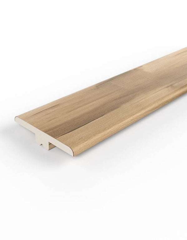 Rustic Manor Oak T-Profile