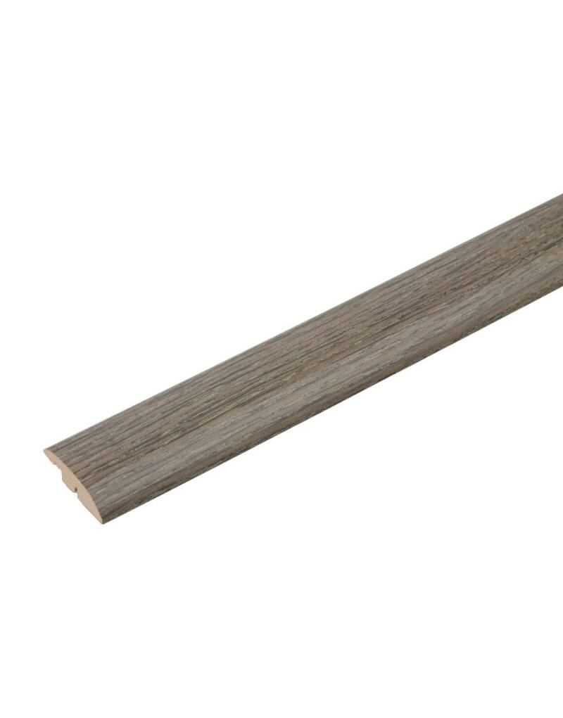Harbour Grey Oak Ramp Profile