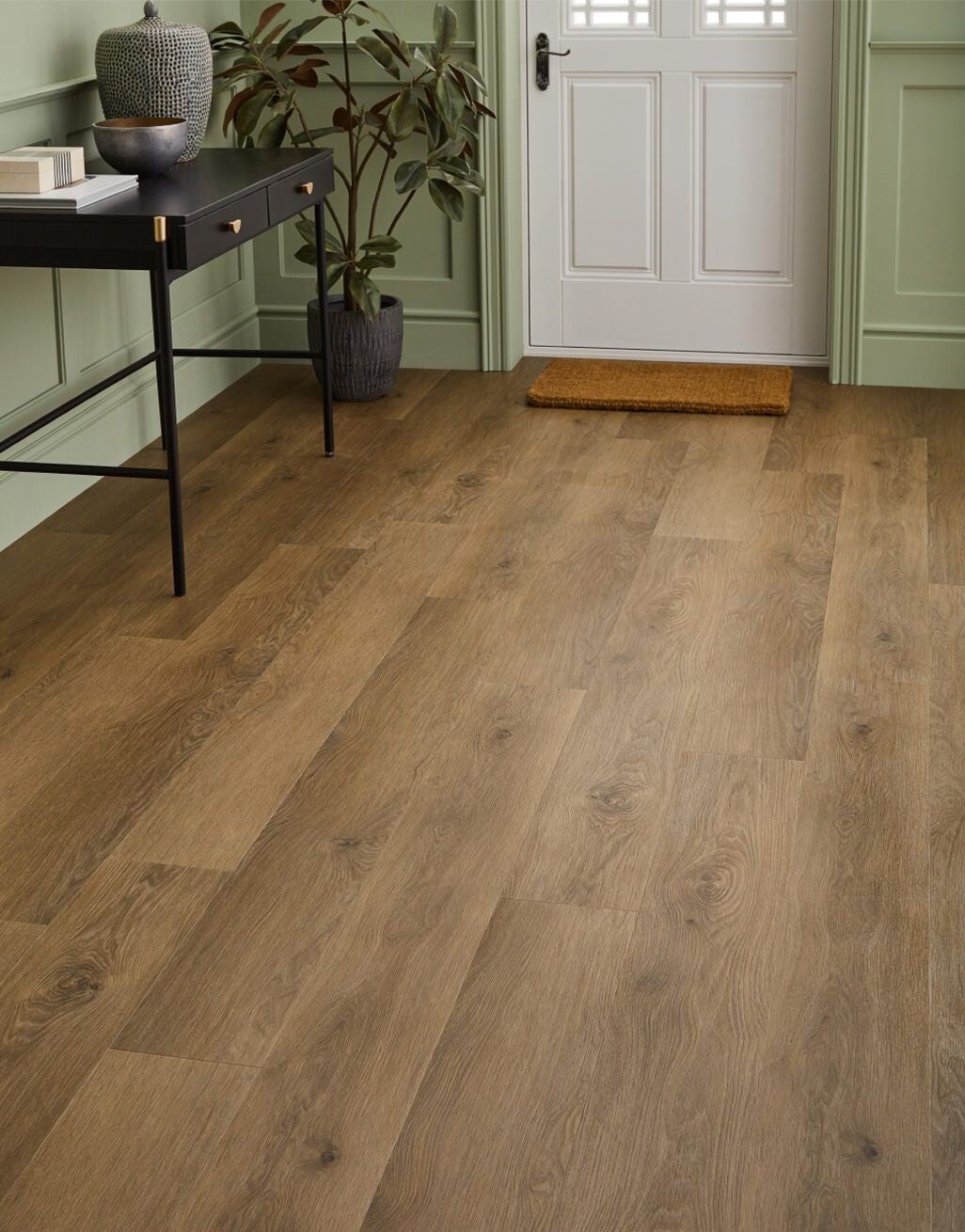 Asenso Tuscan Farmhouse Oak