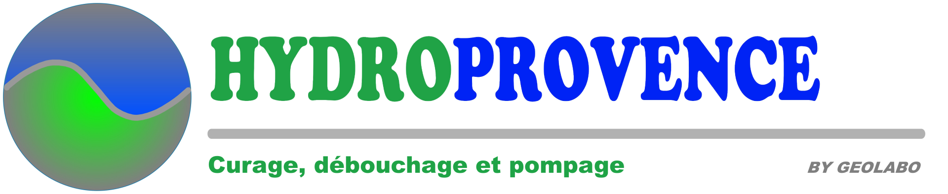 Hydroprovence